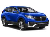 2020 Honda CR-V EX Oshkosh WI