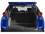 2020 Honda CR-V EX Oshkosh WI