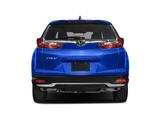 2020 Honda CR-V EX Oshkosh WI