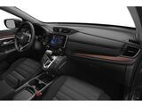 2020 Honda CR-V EX Oshkosh WI
