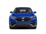 2020 Honda CR-V EX Oshkosh WI