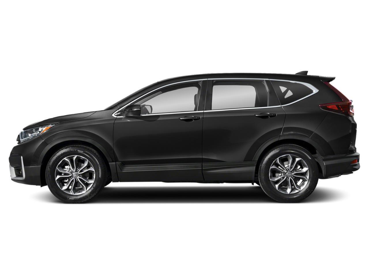2020 Honda CR-V EX San Clemente CA