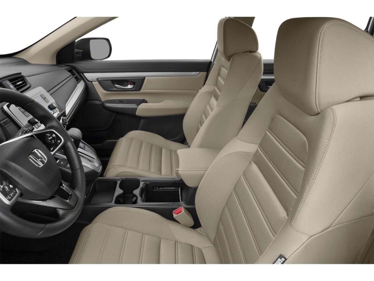 2020 Honda CR-V LX Bozeman MT