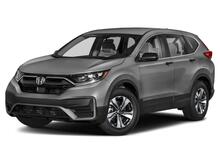 2020 Honda CR-V LX Chicago IL 2020 Honda CR-V LX Chicago IL