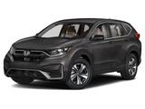 2020 Honda CR-V LX Oshkosh WI