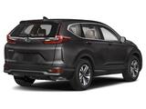 2020 Honda CR-V LX Oshkosh WI