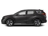 2020 Honda CR-V LX Oshkosh WI
