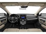 2020 Honda CR-V LX Oshkosh WI