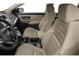 2020 Honda CR-V LX Oshkosh WI