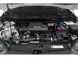 2020 Honda CR-V LX Oshkosh WI