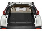 2020 Honda CR-V LX Oshkosh WI