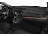 2020 Honda CR-V LX Oshkosh WI
