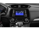 2020 Honda CR-V LX Oshkosh WI