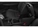2020 Honda CR-V LX Oshkosh WI