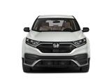 2020 Honda CR-V LX Oshkosh WI