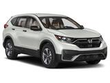 2020 Honda CR-V LX Oshkosh WI