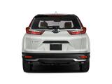 2020 Honda CR-V LX Oshkosh WI