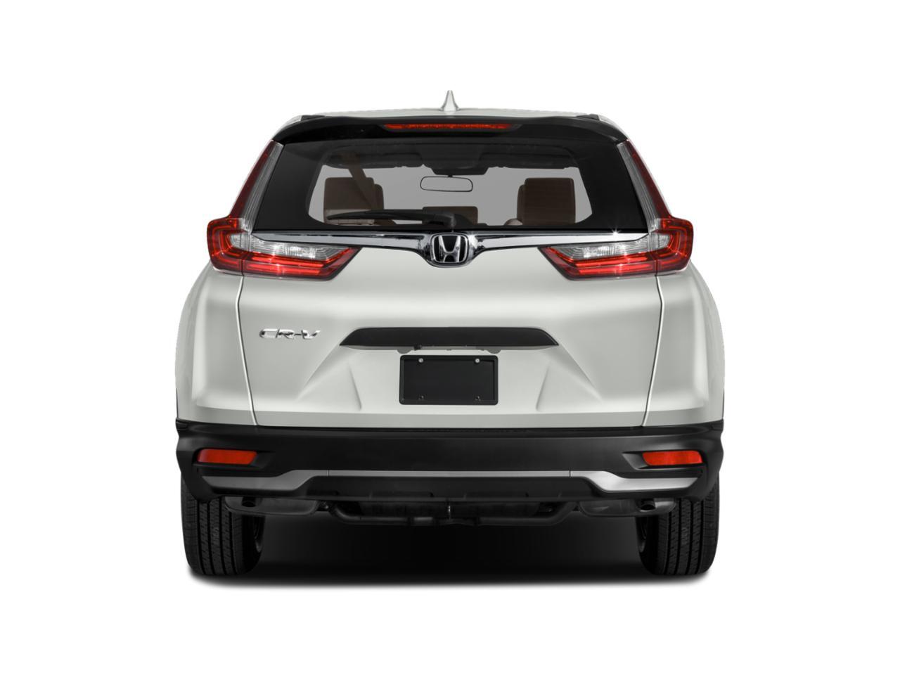 2020 Honda CR-V LX San Clemente CA