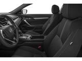 2020 Honda Civic Coupe EX San Clemente CA