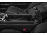 2020 Honda Civic Coupe EX San Clemente CA