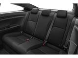 2020 Honda Civic Coupe EX San Clemente CA
