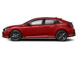 2020 Honda Civic Hatchback EX Oshkosh WI