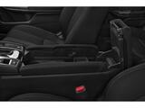 2020 Honda Civic Hatchback EX Oshkosh WI