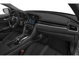 2020 Honda Civic Hatchback EX Oshkosh WI