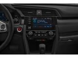 2020 Honda Civic Hatchback EX Oshkosh WI