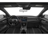 2020 Honda Civic Hatchback EX Oshkosh WI