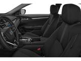 2020 Honda Civic Hatchback EX Oshkosh WI