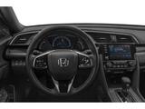 2020 Honda Civic Hatchback EX Oshkosh WI