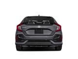2020 Honda Civic Hatchback EX Oshkosh WI
