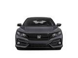2020 Honda Civic Hatchback EX Oshkosh WI