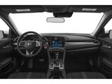 2020 Honda Civic Sedan EX Oshkosh WI