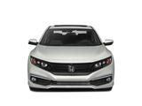 2020 Honda Civic Sedan EX Oshkosh WI
