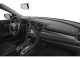 2020 Honda Civic Sedan EX Oshkosh WI