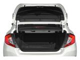 2020 Honda Civic Sedan EX Oshkosh WI