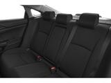 2020 Honda Civic Sedan EX Oshkosh WI