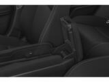 2020 Honda Civic Sedan EX Oshkosh WI