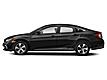 2020 Honda Civic Sedan LX