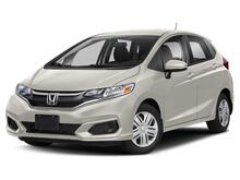 2020 Honda Fit LX Chicago IL 2020 Honda Fit LX Chicago IL
