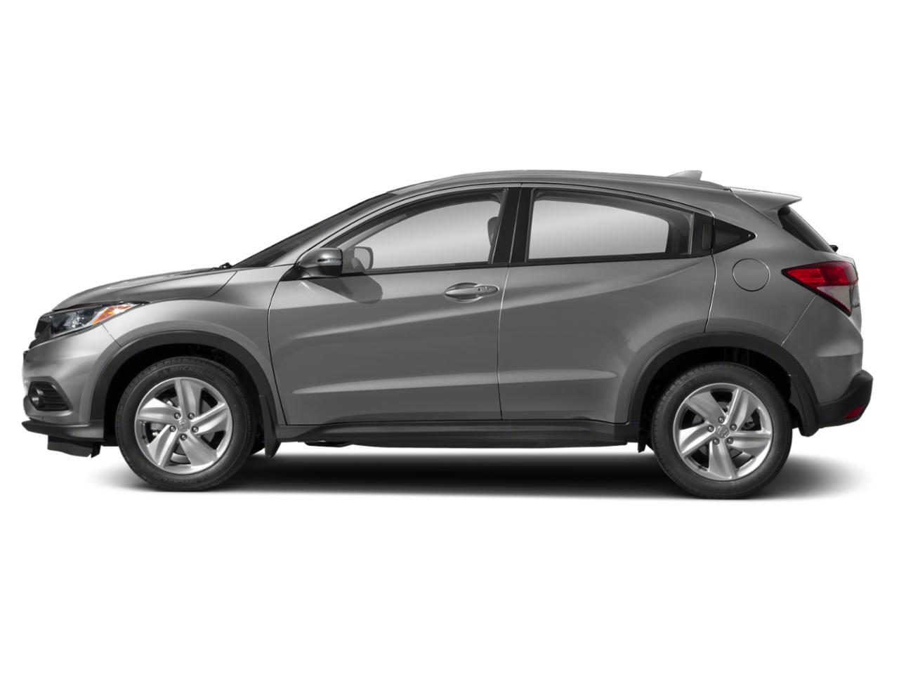 2020 Honda HR-V EX 2WD CVT SUV Irving TX