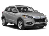 2020 Honda HR-V EX Oshkosh WI