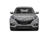 2020 Honda HR-V EX Oshkosh WI