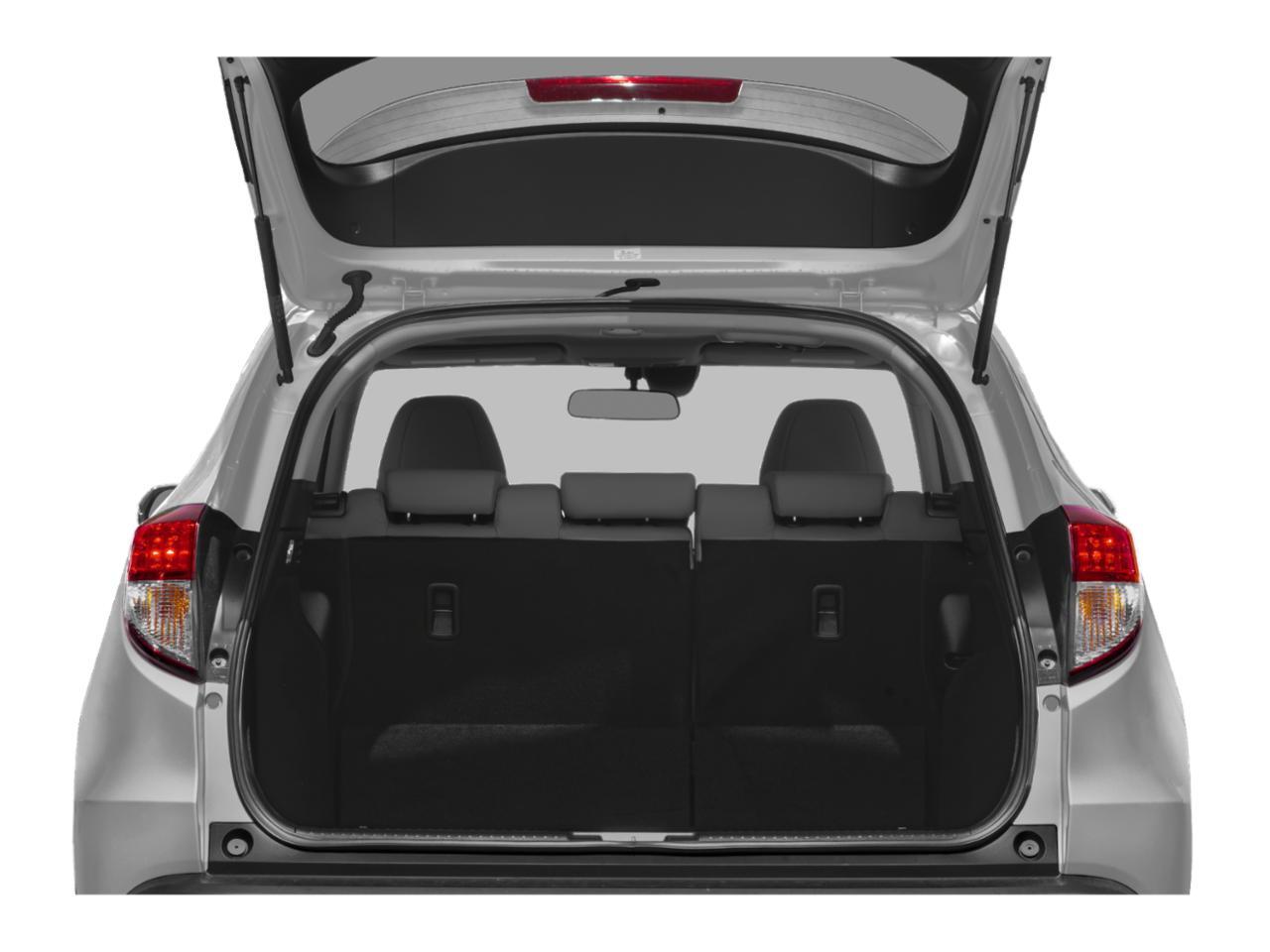 2020 Honda HR-V EX San Clemente CA