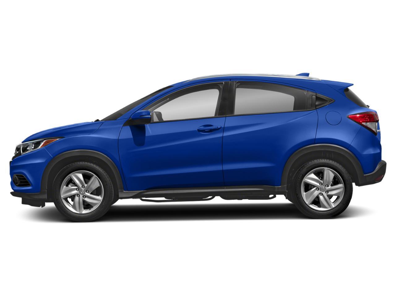2020 Honda HR-V EX San Clemente CA