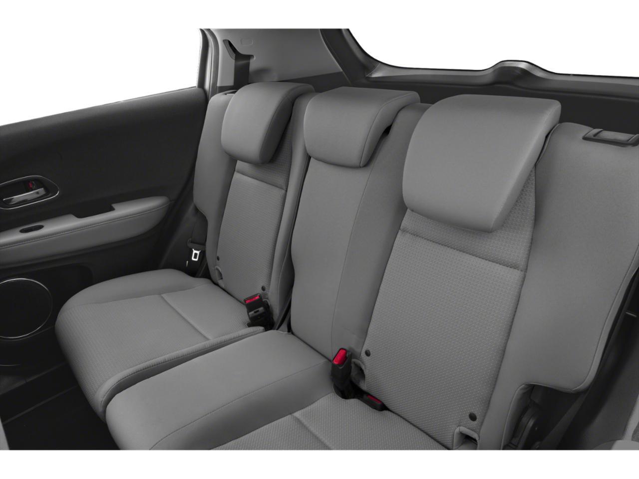 2020 Honda HR-V EX San Clemente CA