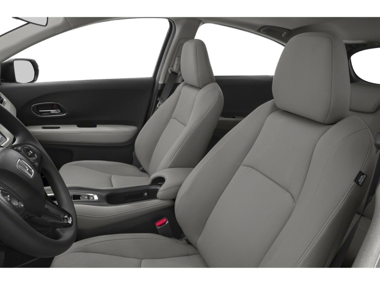 2020 Honda HR-V EX San Clemente CA