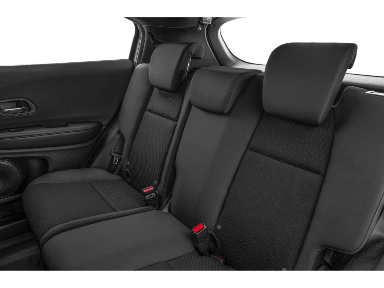 2020 Honda HR-V Sport San Clemente CA